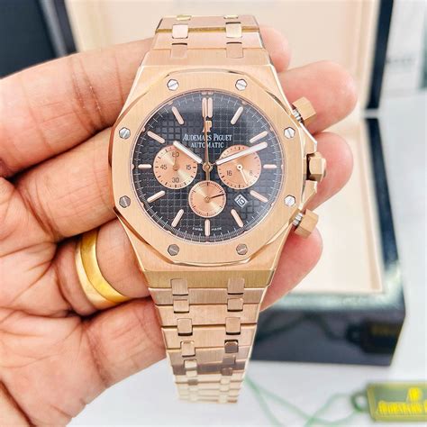 fake diamond ap watch|audemars piguet copy watch price.